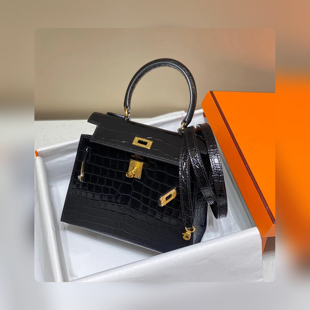 new-elite-designer-bags-nm23754