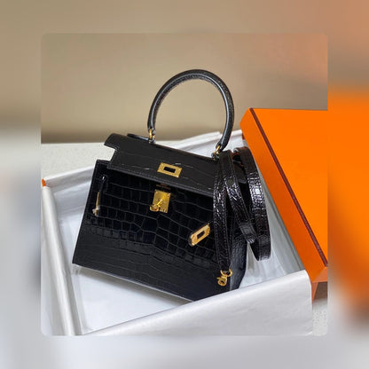 new-elite-designer-bags-nm23754