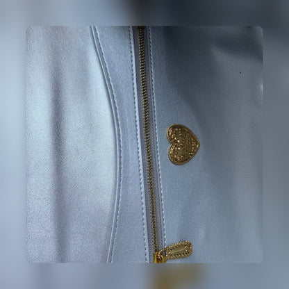 Anum Bags - High-Quality Designer Products for You - AFFORDABLE LUXURY BAGS - 18450