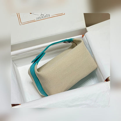 new-elite-designer-bags-nm23473