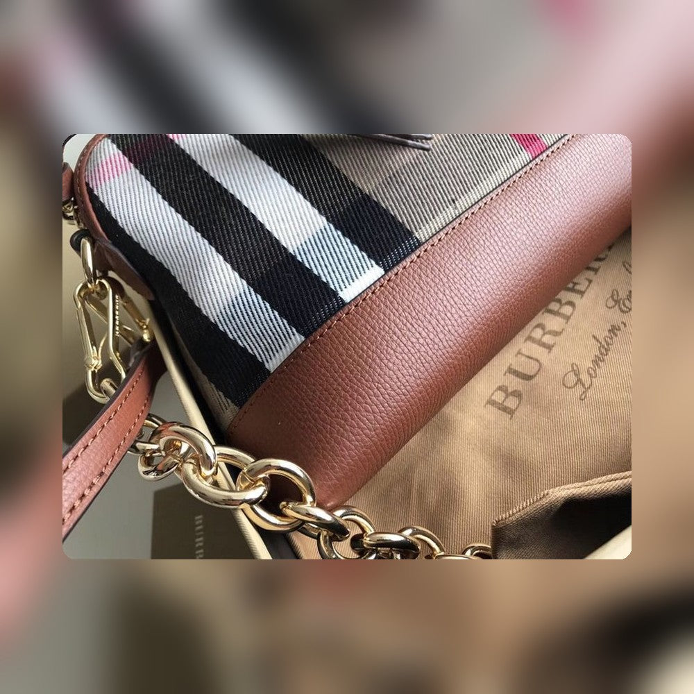 VBS Fashion -BBR Bags - 1243