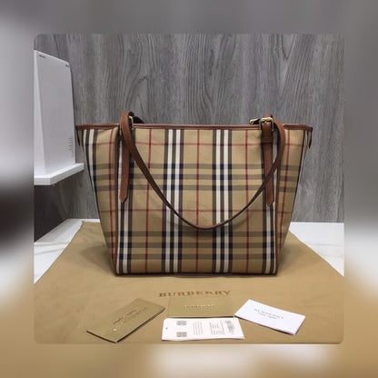 VBS Fashion -BBR Bags - 1591