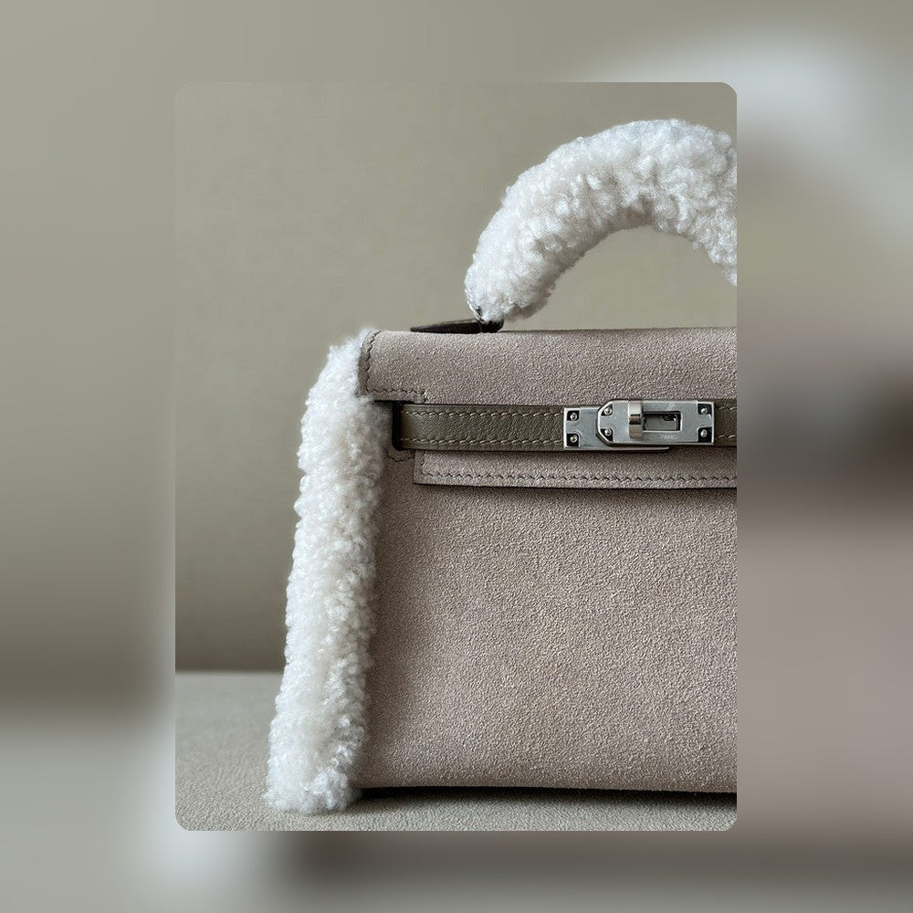 new-designer-premium-bags-nm23834