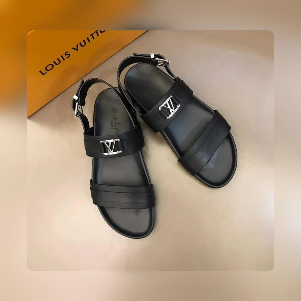 Anum Bags Bags - LOV Men Shoes - 1589