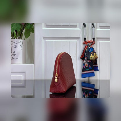 Anum Bags - Premium Luxury Goods and Accessories - AFFORDABLE LUXURY BAGS - 13457