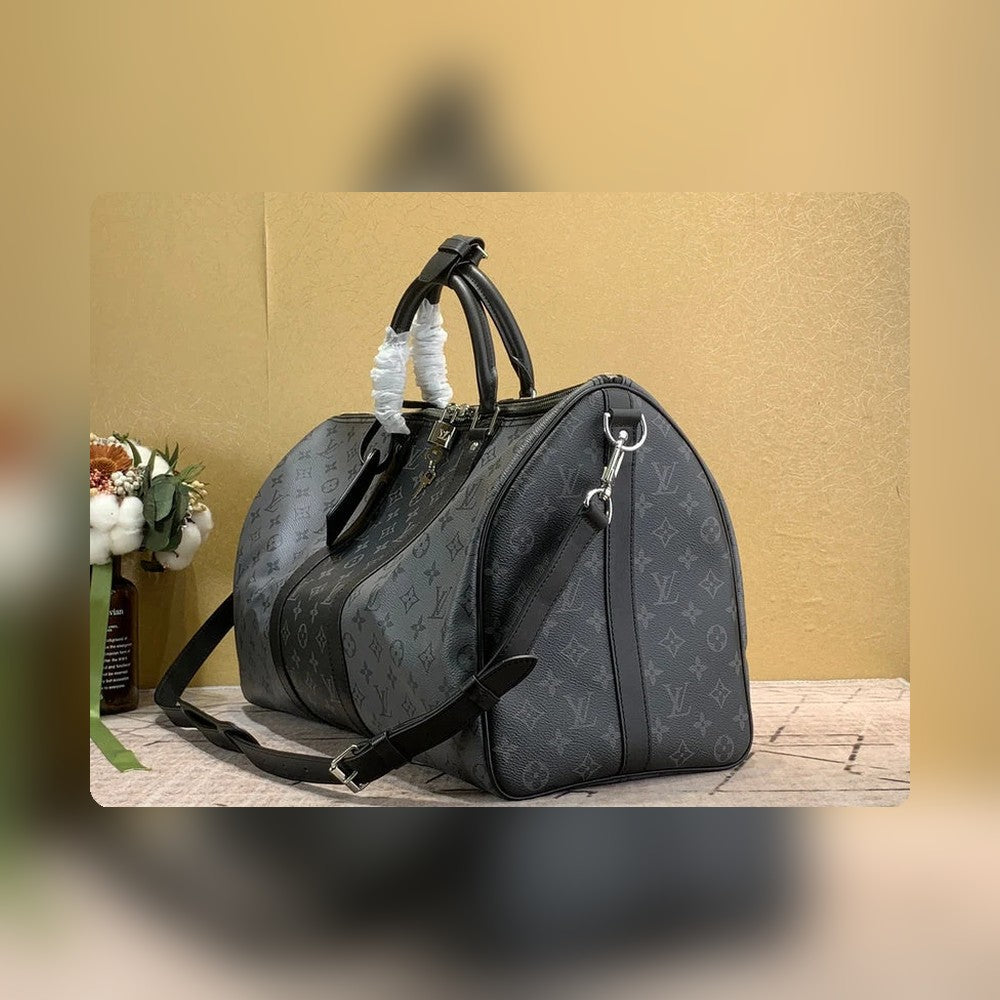 Anum Bags - Premium Luxury Goods and Accessories - AFFORDABLE LUXURY BAGS - 16817