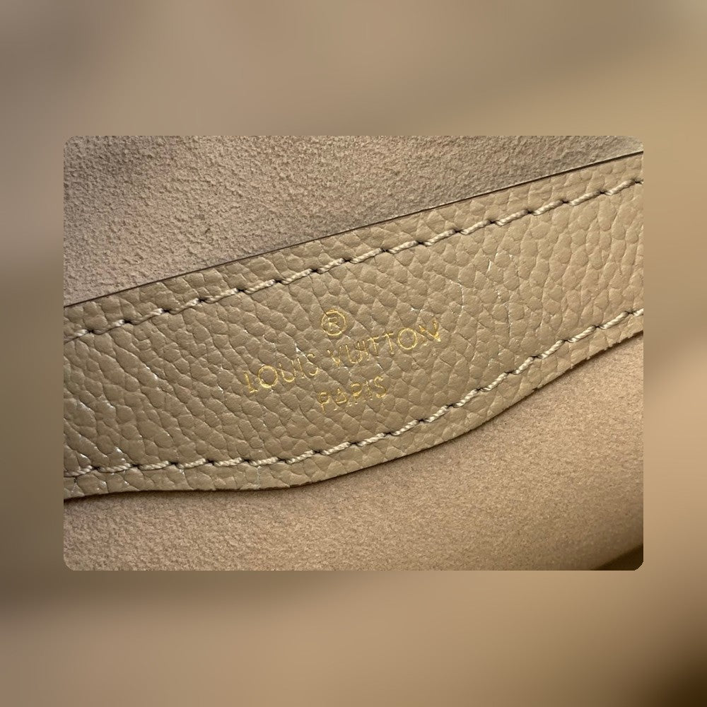 Anum Bags ln Luxury Bag --56478