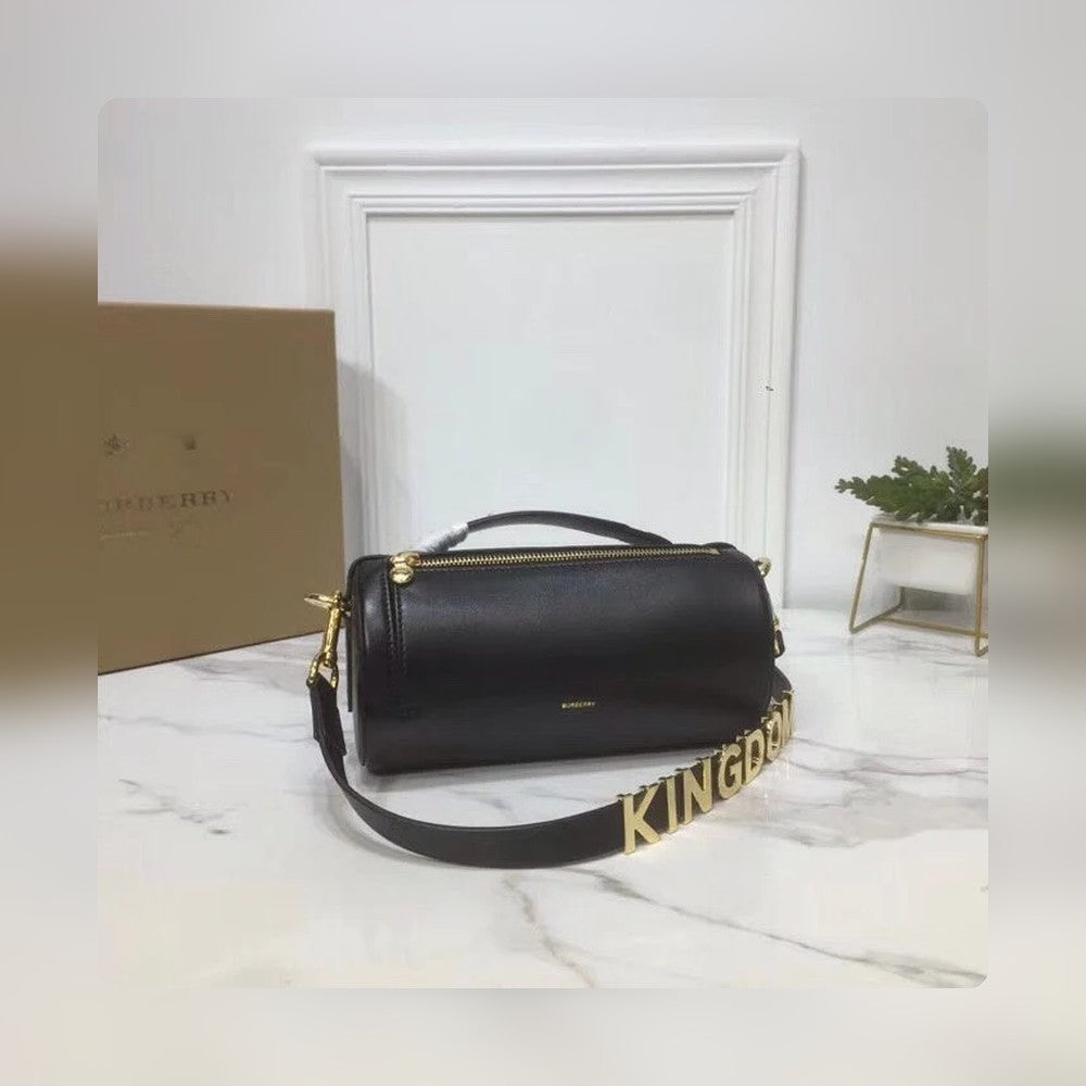 VBS Fashion -BBR Bags - 1635