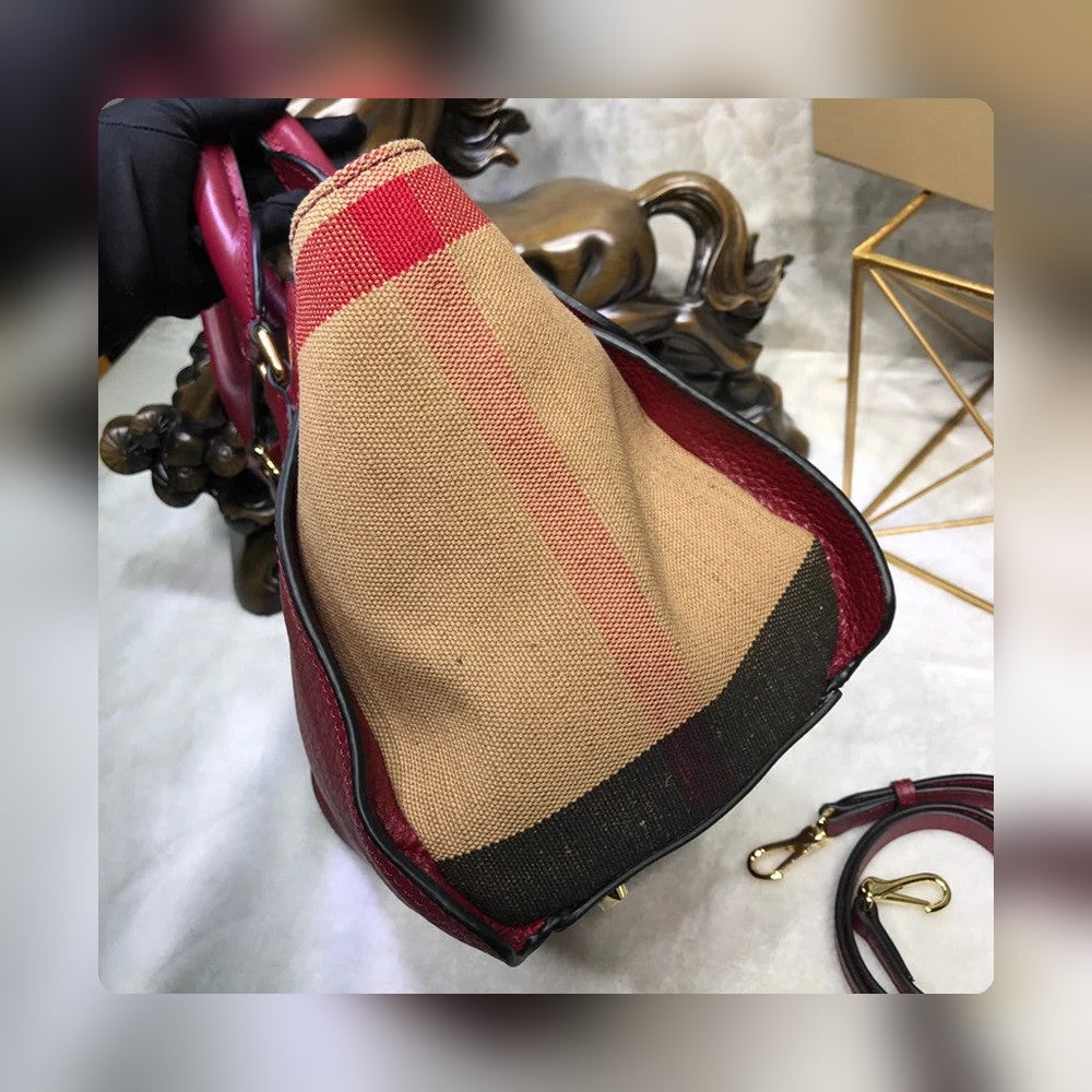 VBS Fashion -BBR Bags - 1155