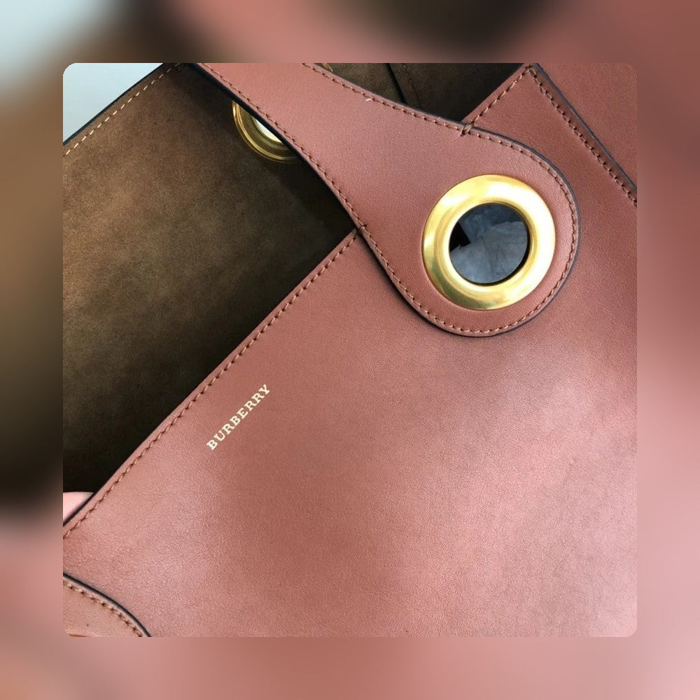 VBS Fashion -BBR Bags - 1338