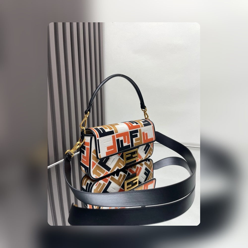 Anum Bags - High-Quality Designer Products for You - AFFORDABLE LUXURY BAGS - 19174