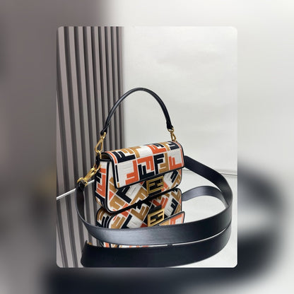 Anum Bags - High-Quality Designer Products for You - AFFORDABLE LUXURY BAGS - 19174