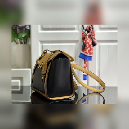 Anum Bags - DESIGNER BAGS FOR WOMEN - AFFORDABLE LUXURY BAGS - 4116