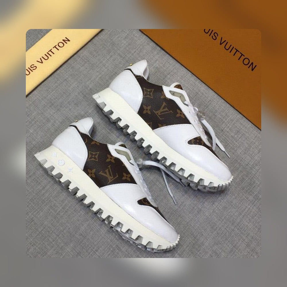 Anum Bags Bags - LOV Men Shoes - 1872