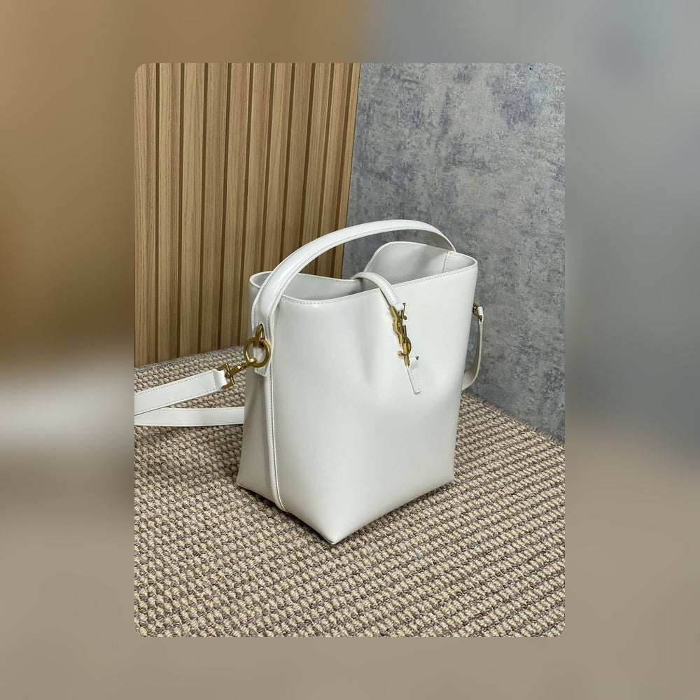 Anum Bags - Premium Luxury Goods and Accessories - AFFORDABLE LUXURY BAGS - 15453
