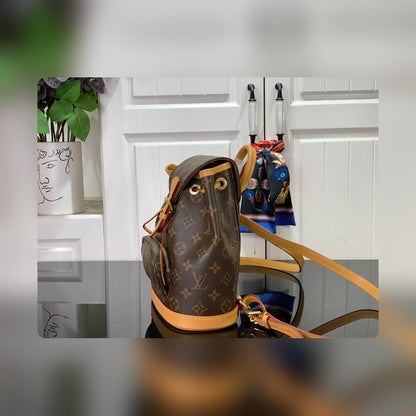 Anum Bags - Premium Luxury Goods and Accessories - AFFORDABLE LUXURY BAGS - 13585