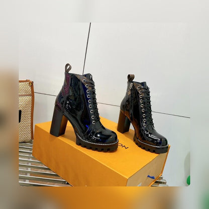 Anum Bags Bags - LOV Women Shoes - 843