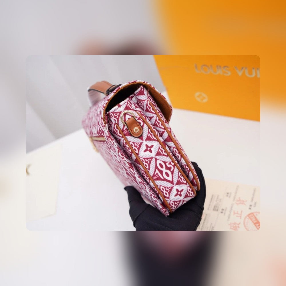Anum Bags Detail