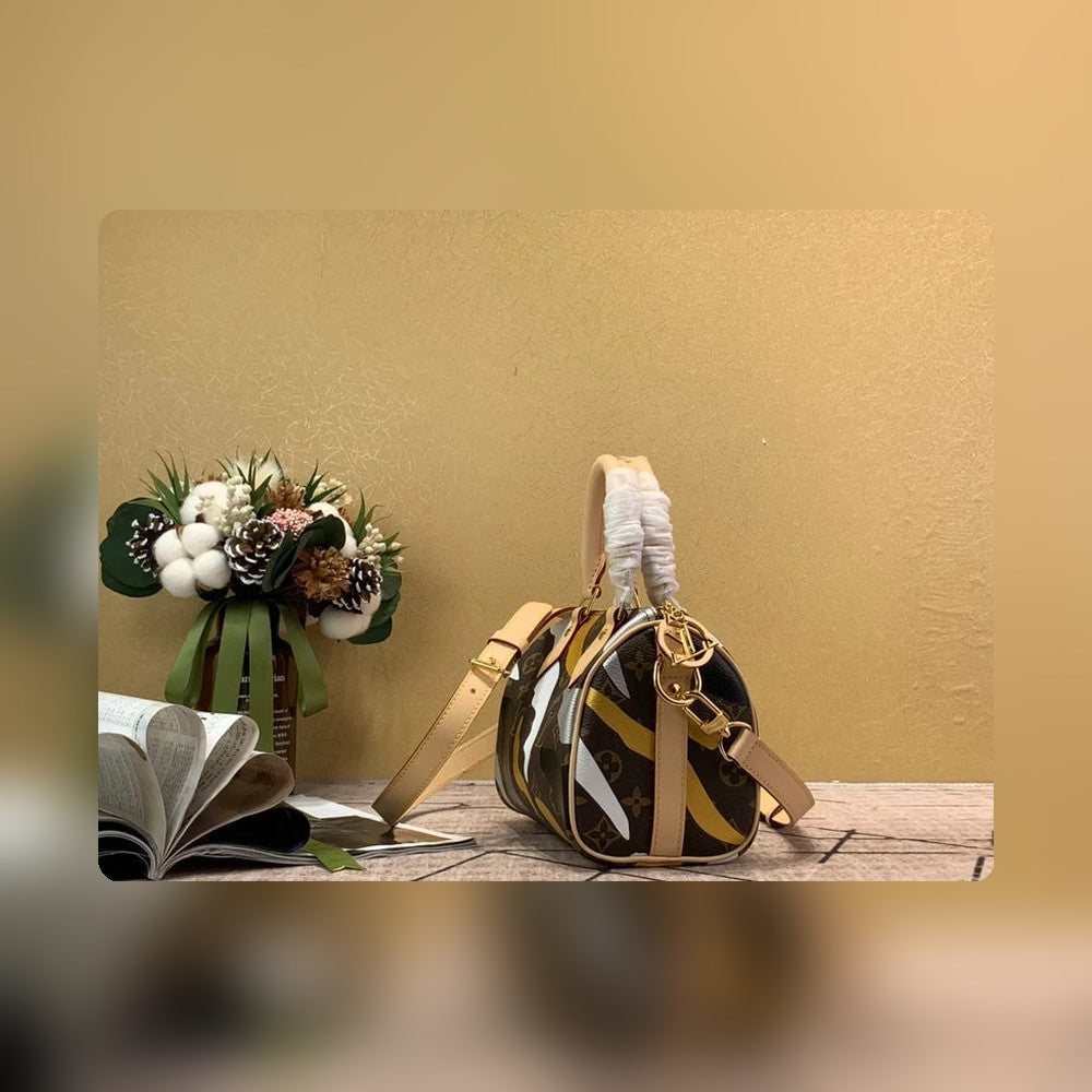 Anum Bags - Best High-End Brands in One Place - AFFORDABLE LUXURY BAGS - 16864
