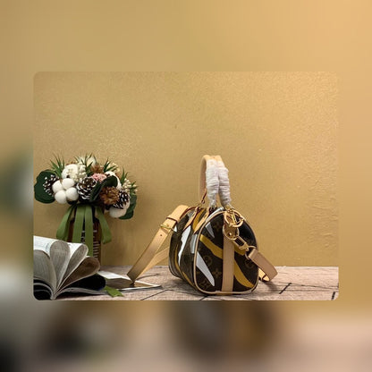 Anum Bags - Best High-End Brands in One Place - AFFORDABLE LUXURY BAGS - 16864