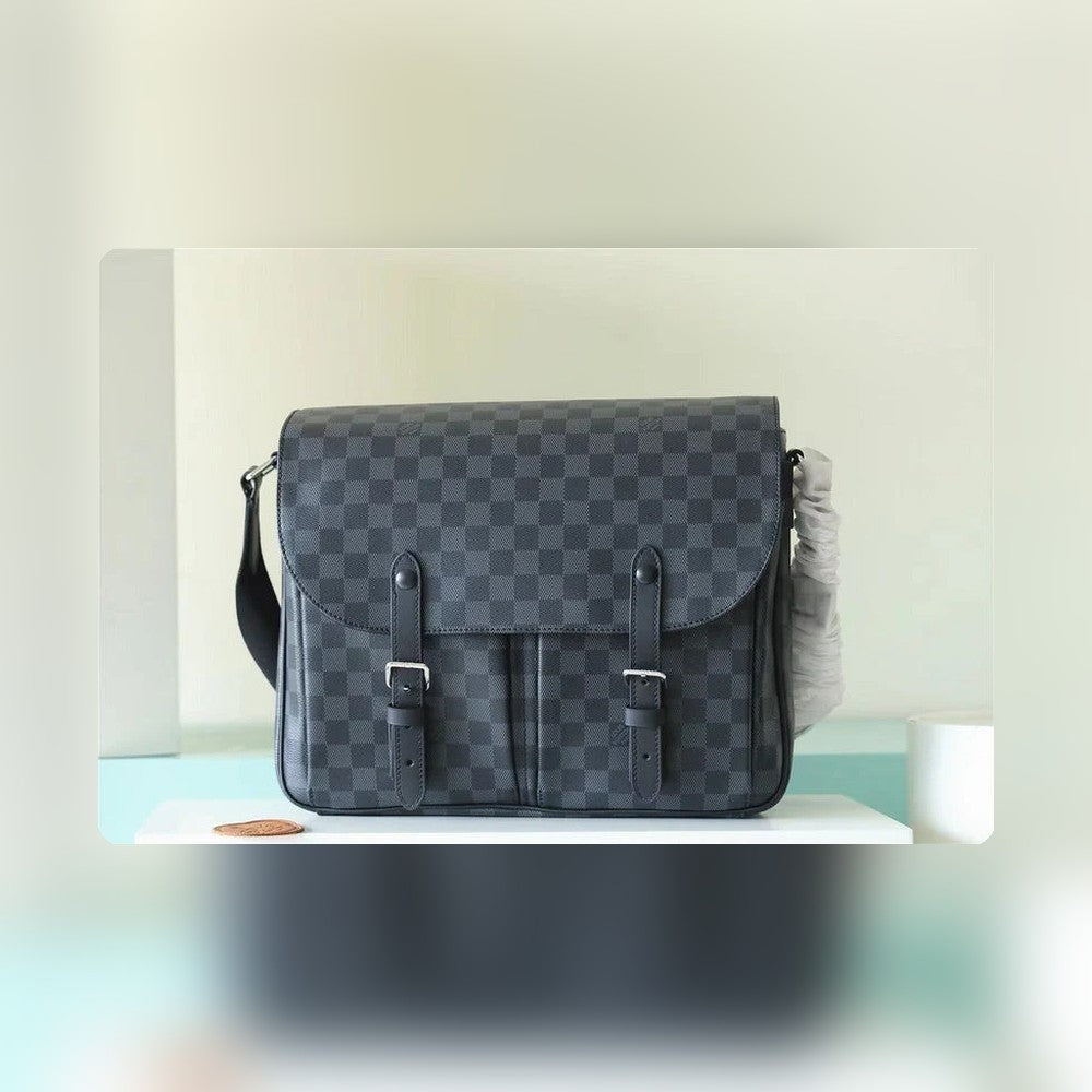 nmb Fashion bags - 9956