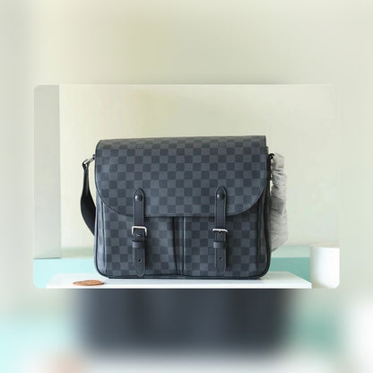 nmb Fashion bags - 9956