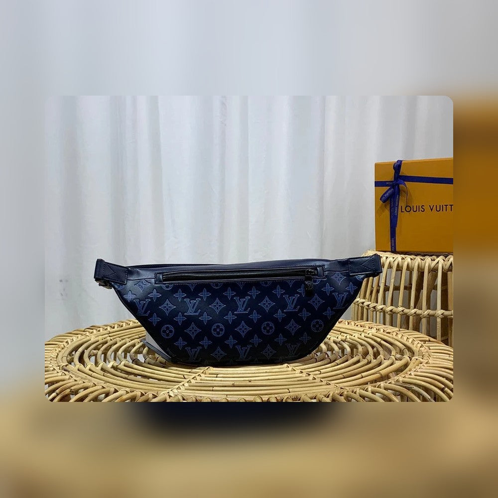 Anum Bags - Best High-End Brands in One Place - AFFORDABLE LUXURY BAGS - 16732
