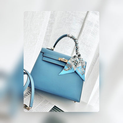 new-luxury-designer-bags-nm23912