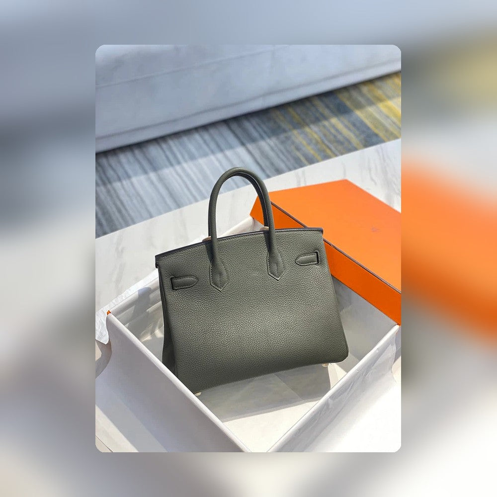 new-luxury-designer-bags-nm23698