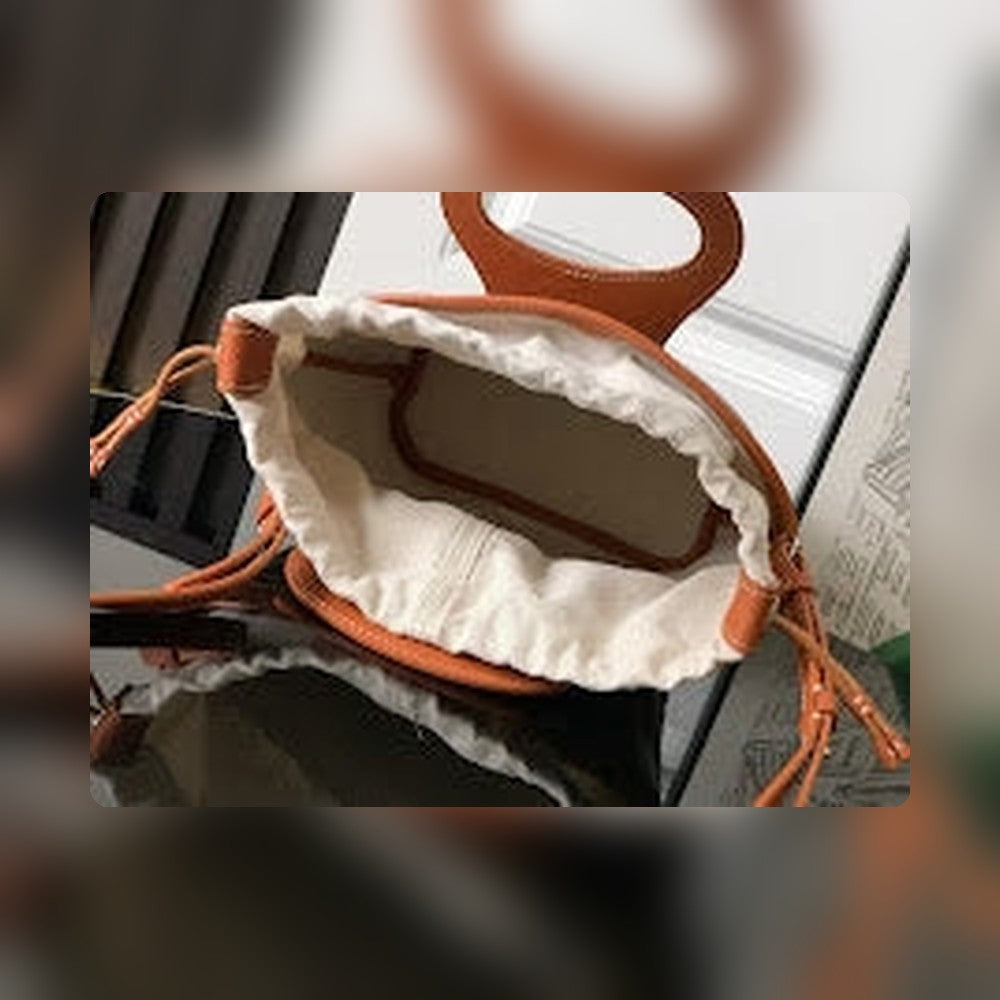 new-luxury-designer-bags-nm8219