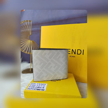 Anum Bags - Premium Luxury Goods and Accessories - AFFORDABLE LUXURY BAGS - 19193
