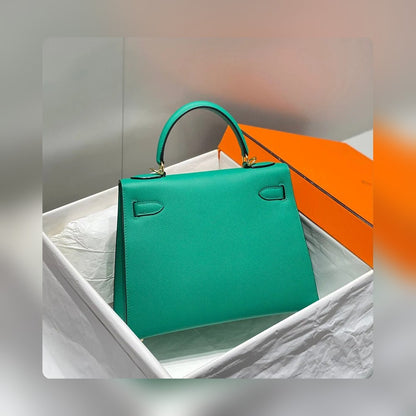 new-designer-premium-bags-nm23595