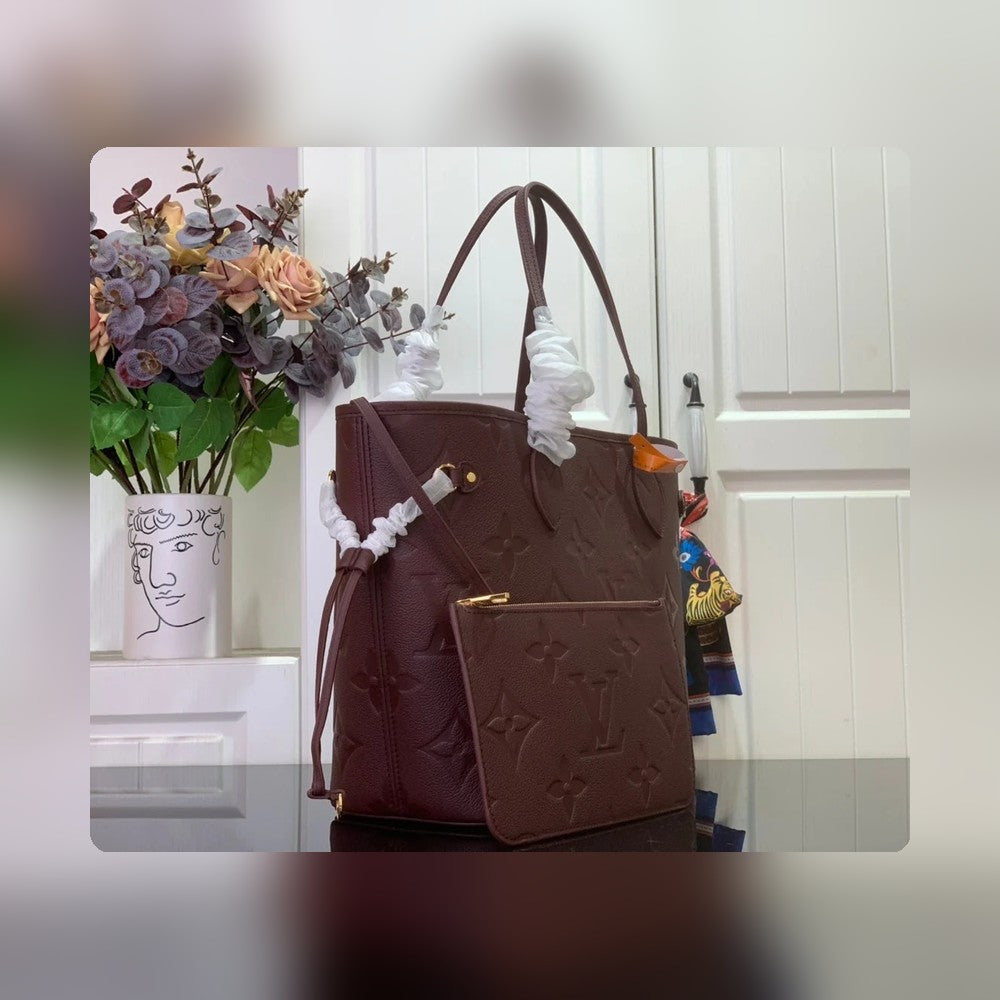 Anum Bags - Best High-End Brands in One Place - AFFORDABLE LUXURY BAGS - 13476