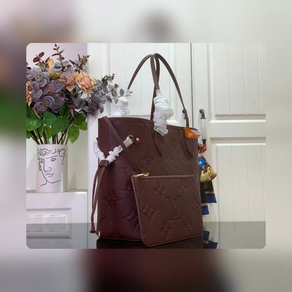Anum Bags - Best High-End Brands in One Place - AFFORDABLE LUXURY BAGS - 13476