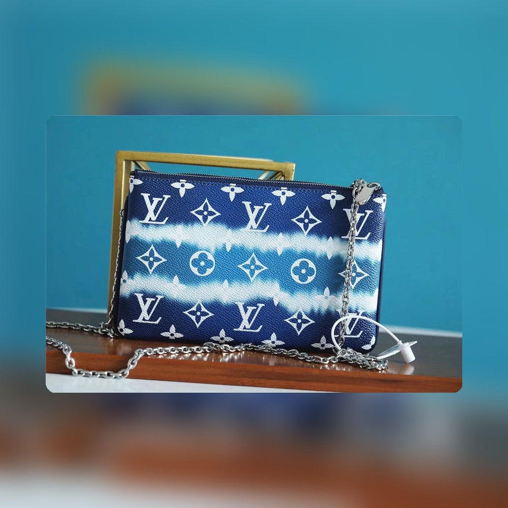 nmb Fashion bags - 9059