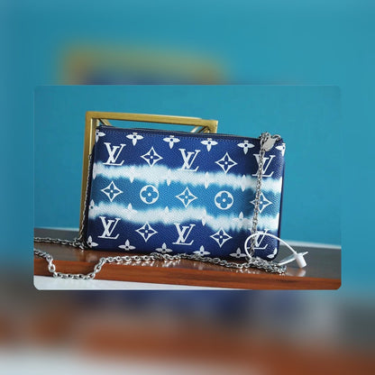 nmb Fashion bags - 9059