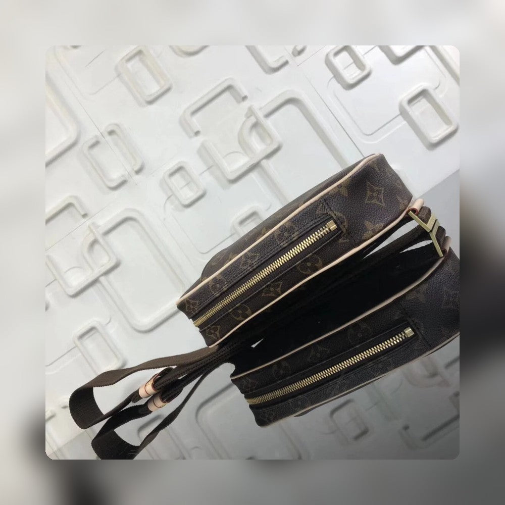 Anum Bags - Best High-End Brands in One Place - AFFORDABLE LUXURY BAGS - 3649