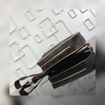 Anum Bags - Best High-End Brands in One Place - AFFORDABLE LUXURY BAGS - 3649