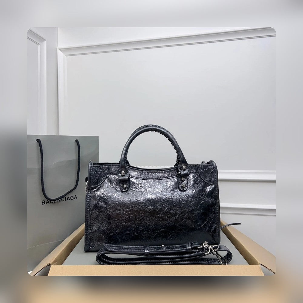 new-designer-premium-bags-nm24026