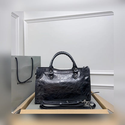 new-designer-premium-bags-nm24026