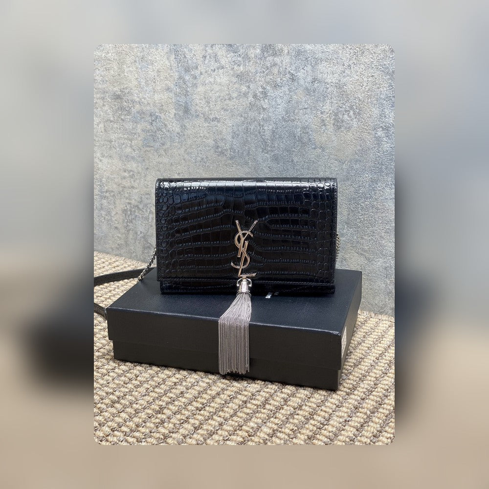 Anum Bags - High-Quality Designer Products for You - AFFORDABLE LUXURY BAGS - 15574