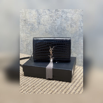 Anum Bags - High-Quality Designer Products for You - AFFORDABLE LUXURY BAGS - 15574