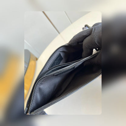 nmb Fashion bags - 17011
