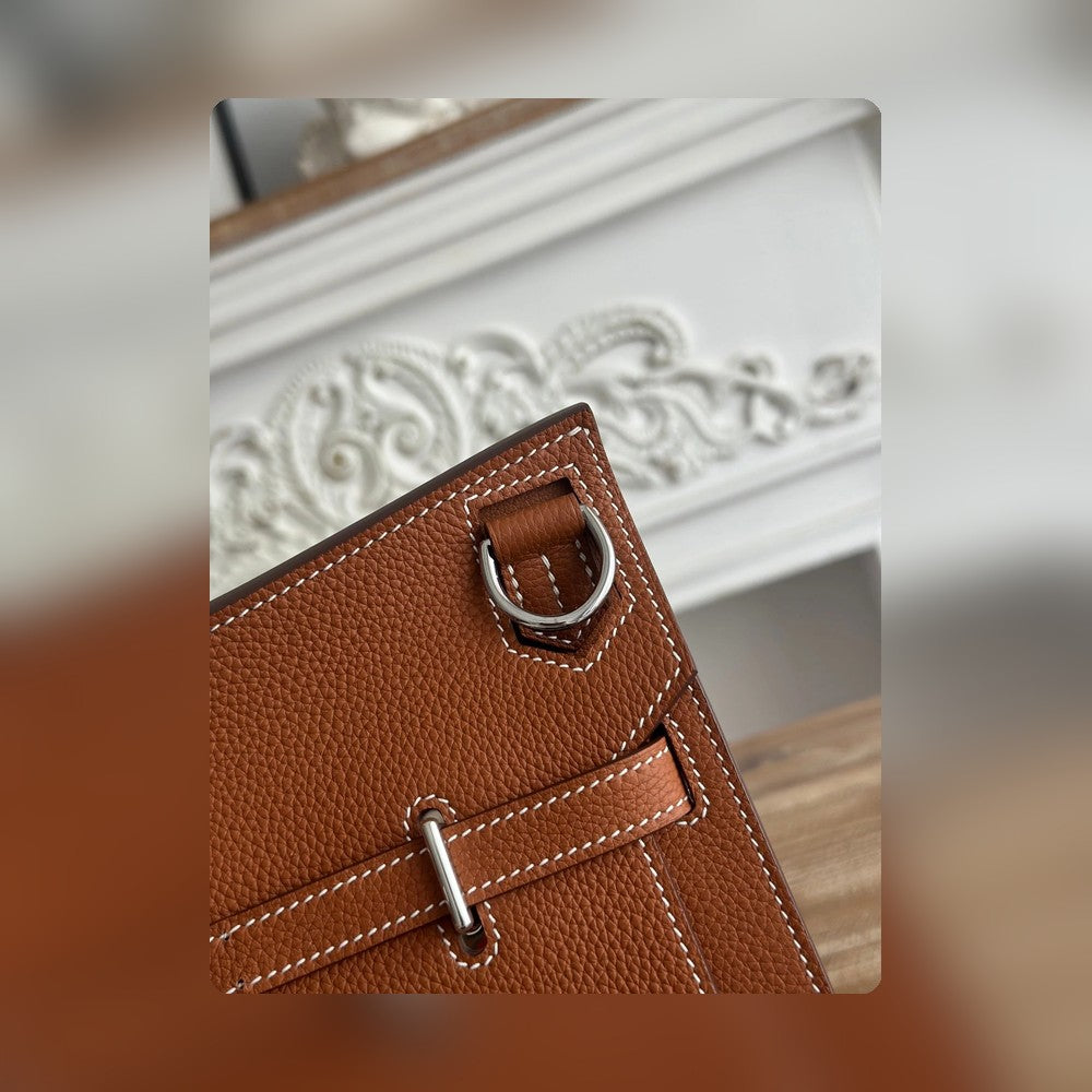 new-designer-premium-bags-nm23120