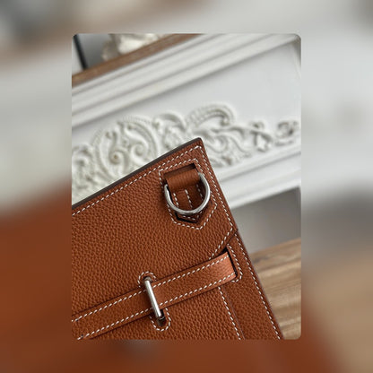 new-designer-premium-bags-nm23120