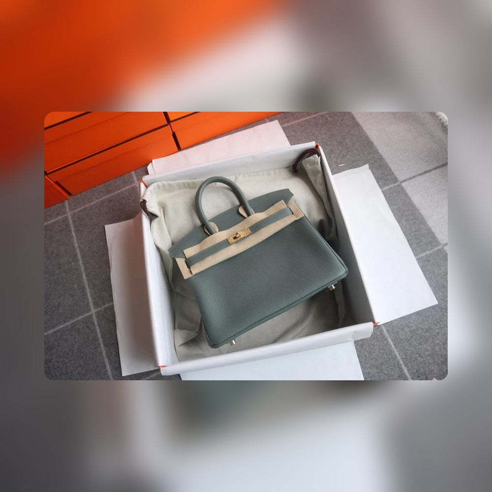 new-elite-designer-bags-nm23757