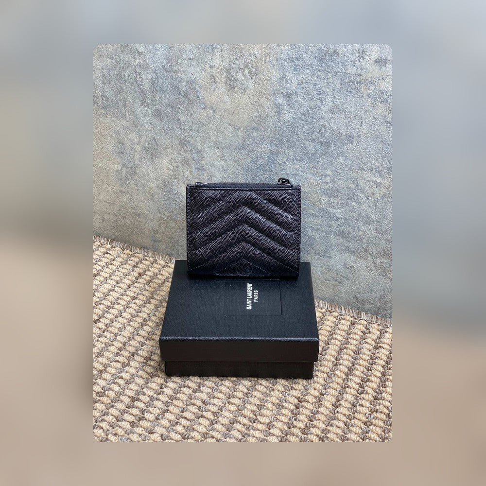 Anum Bags - High-Quality Designer Products for You - AFFORDABLE LUXURY BAGS - 15014