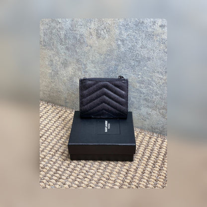 Anum Bags - High-Quality Designer Products for You - AFFORDABLE LUXURY BAGS - 15014
