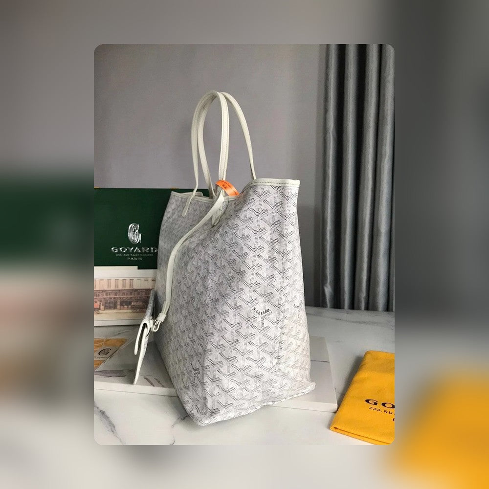 Anum Bags - High-Quality Designer Products for You - AFFORDABLE LUXURY BAGS - 19666