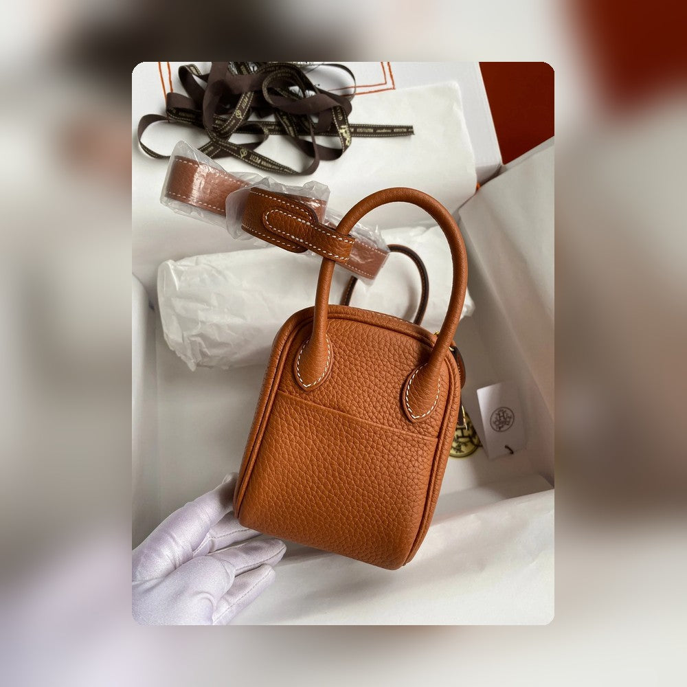 new-luxury-designer-bags-nm23032